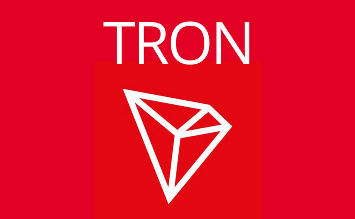 Fashion GANA TRX Totalmente GRÁTIS en Piloto SEMI-AUTOMÁTC🤑 Pruebas de Pago "RETIRO EN VIVO".