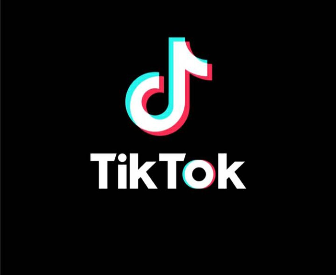 Moda TikTok