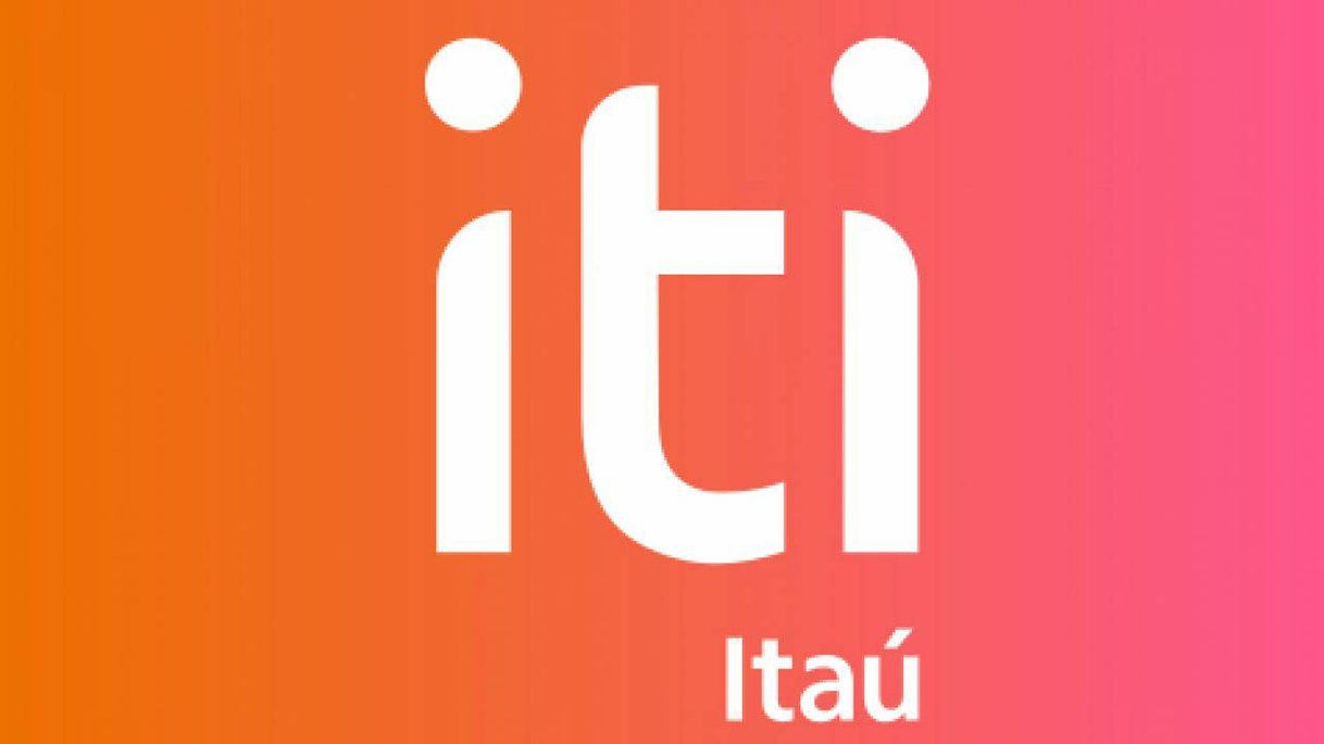 Fashion iti, uma conta digital grátis e completa | Itaú