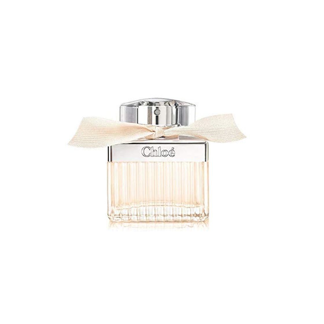 Social Chloé Fleur de Parfum Agua de Perfume Vaporizador