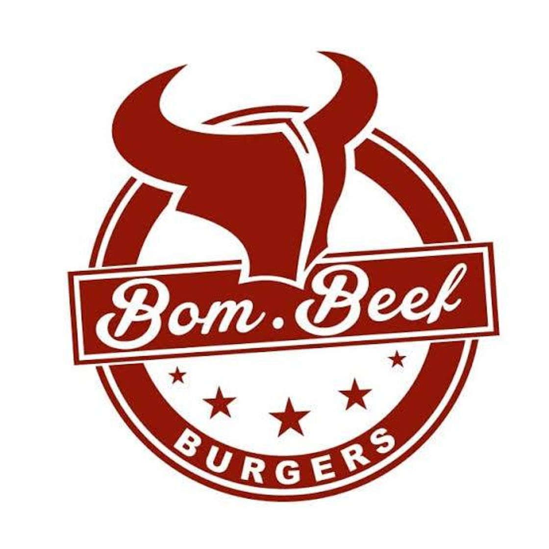 Restaurantes Bom Beef Burgers, Santos