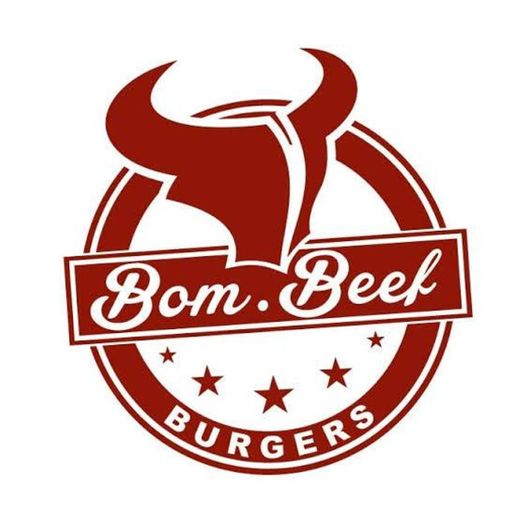 Bom Beef Burgers, Santos