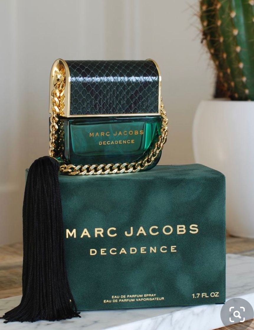 Social Marc Jacobs 
