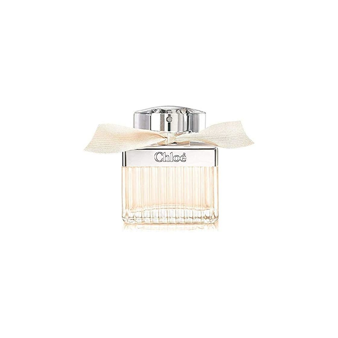 Belleza Chloé Fleur de Parfum Agua de Perfume Vaporizador