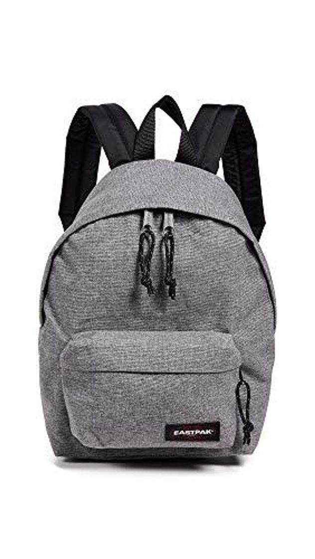 Fashion Eastpak Orbit Mochila tipo casual, 10 L, Gris