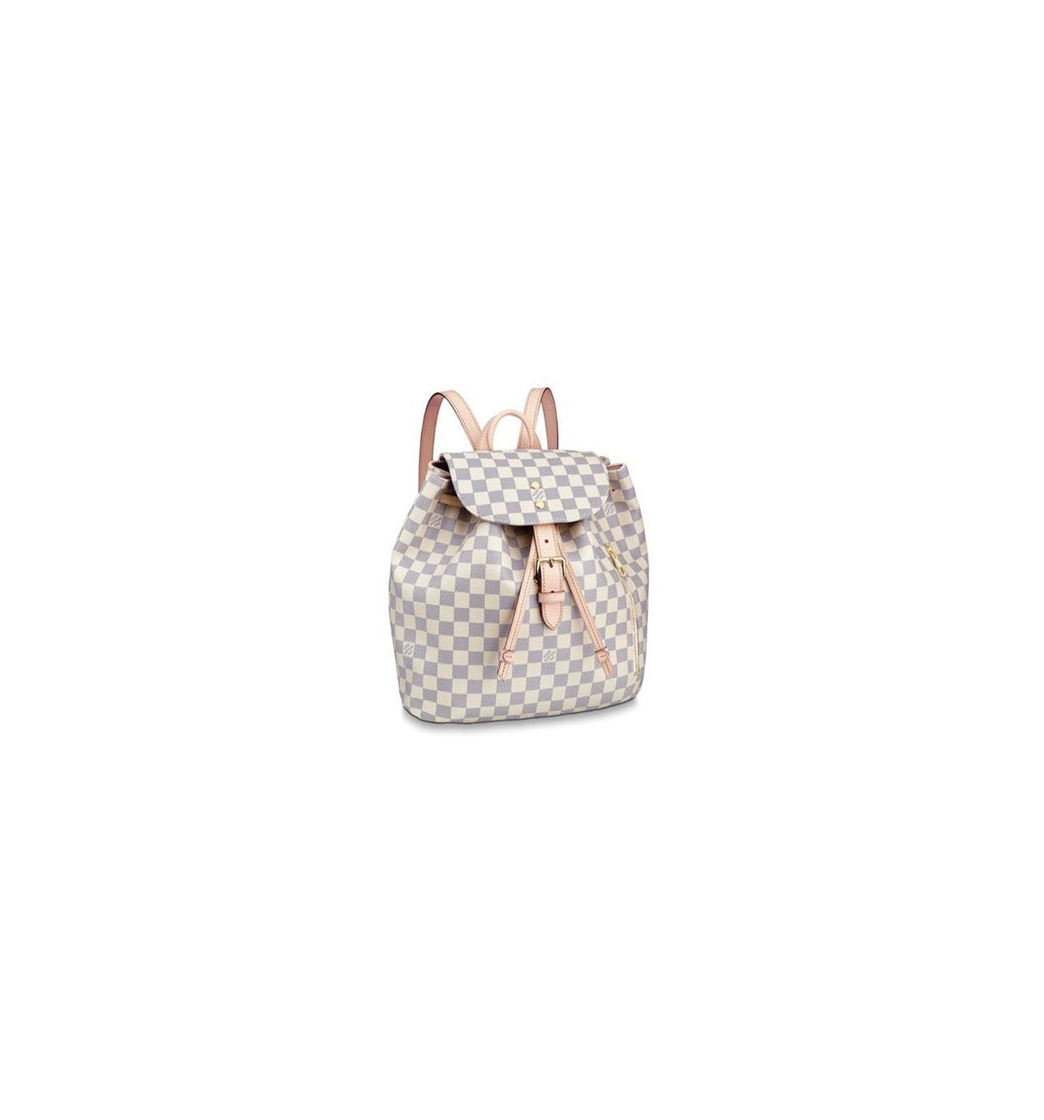 Producto Mochila Louis Vuitton SPERONE