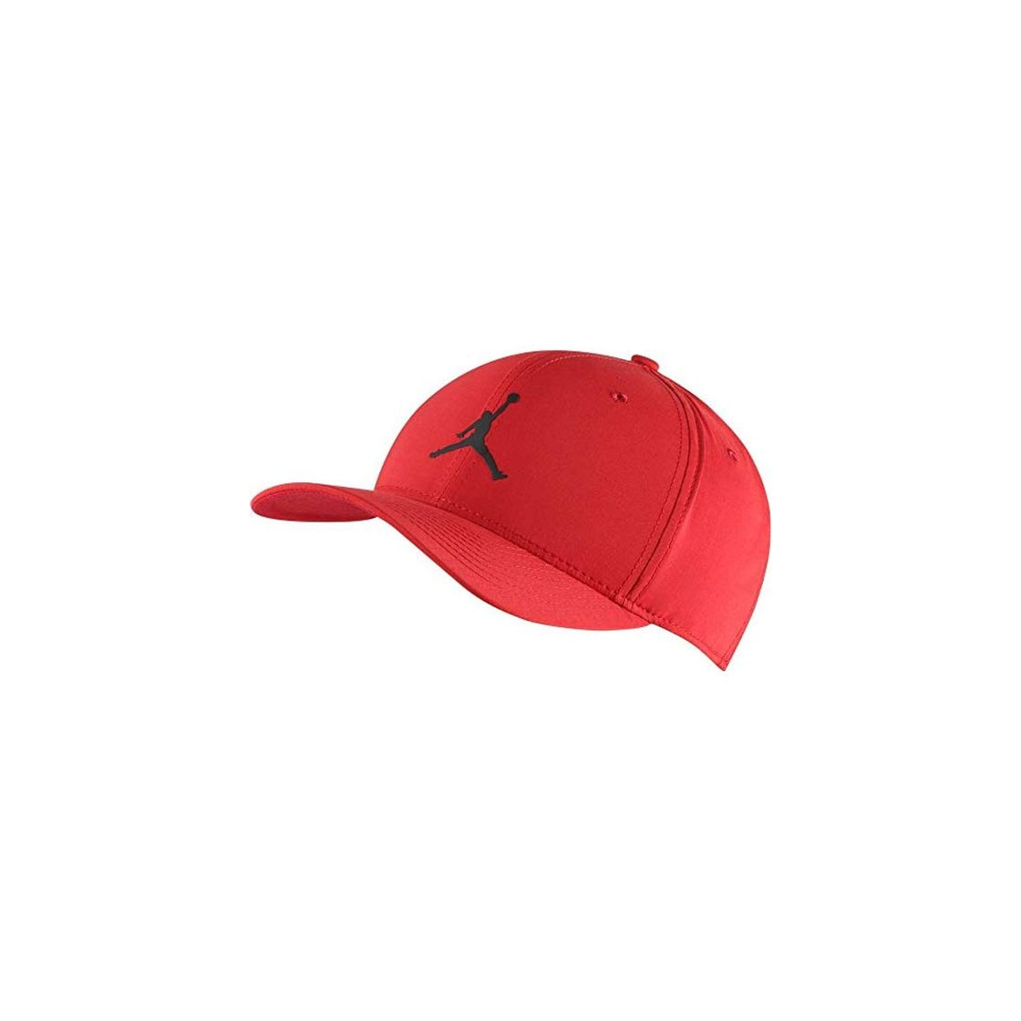 Fitness Nike Jordan CLC99 Snapback Hat