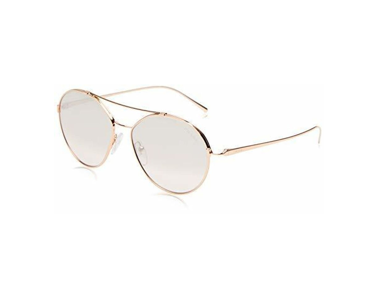 Social Prada 0PR 56US Gafas de sol