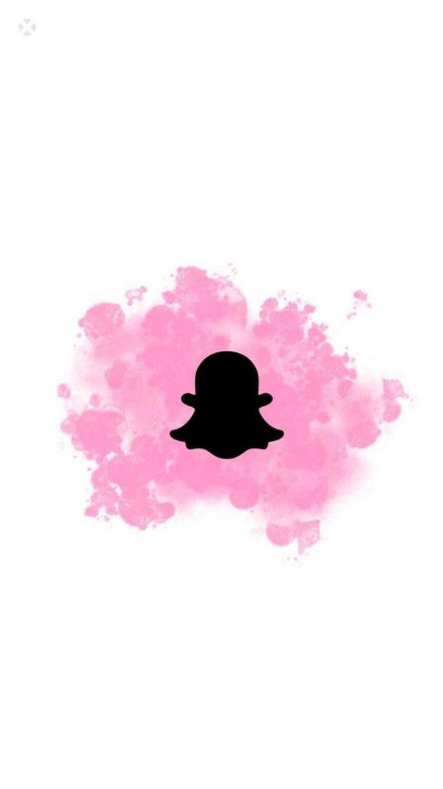 Moda Snapchat