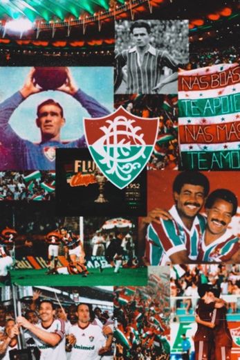 Fluminense 