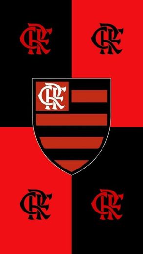 Flamengo 