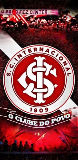 Internacional 