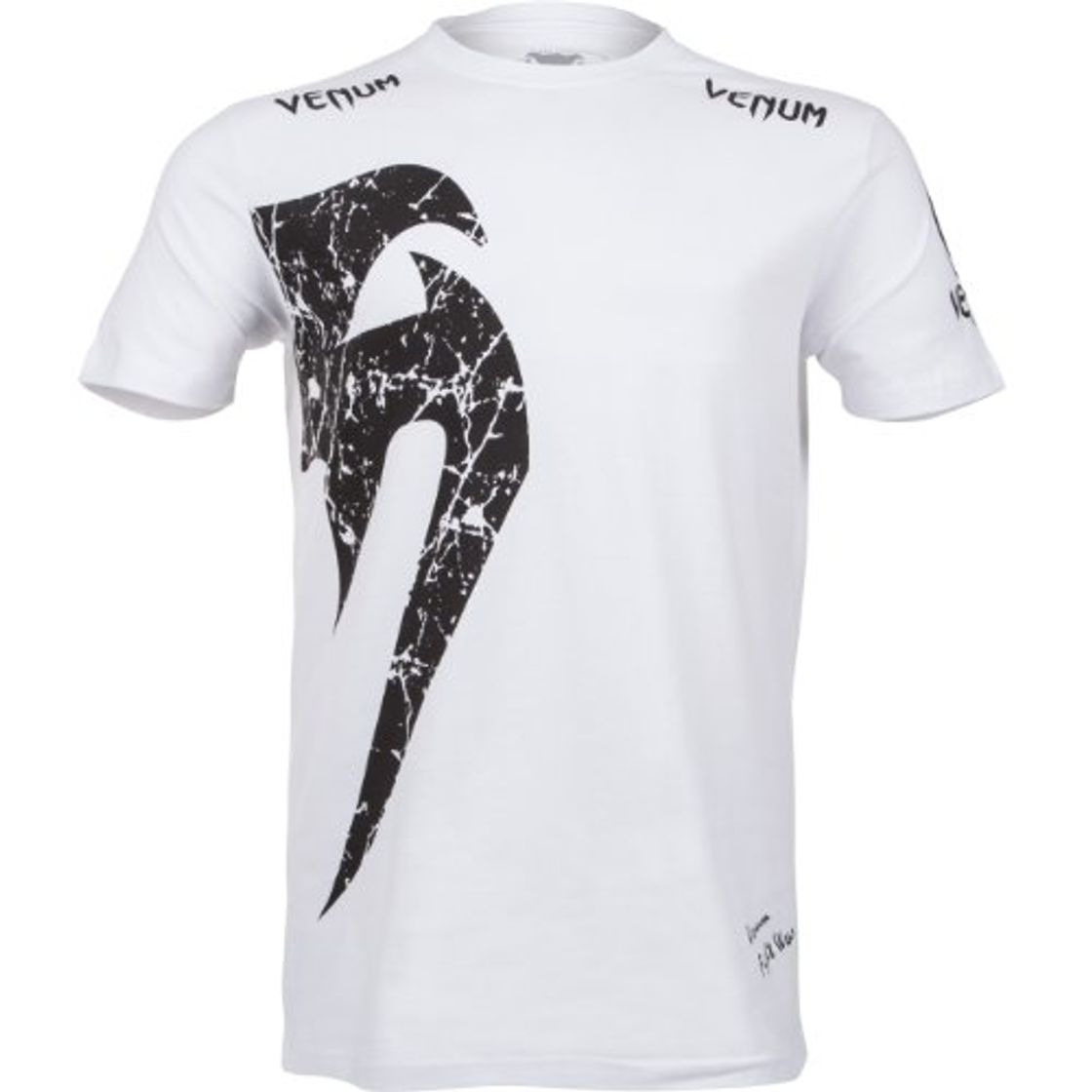 Places Venum Giant Camiseta