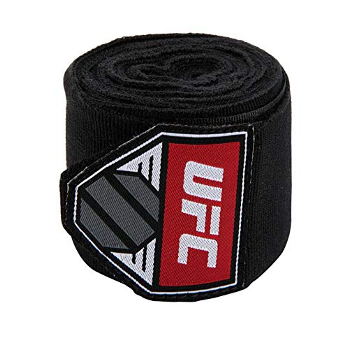 Fitness UFC Hand Wraps Vendaje para Mano