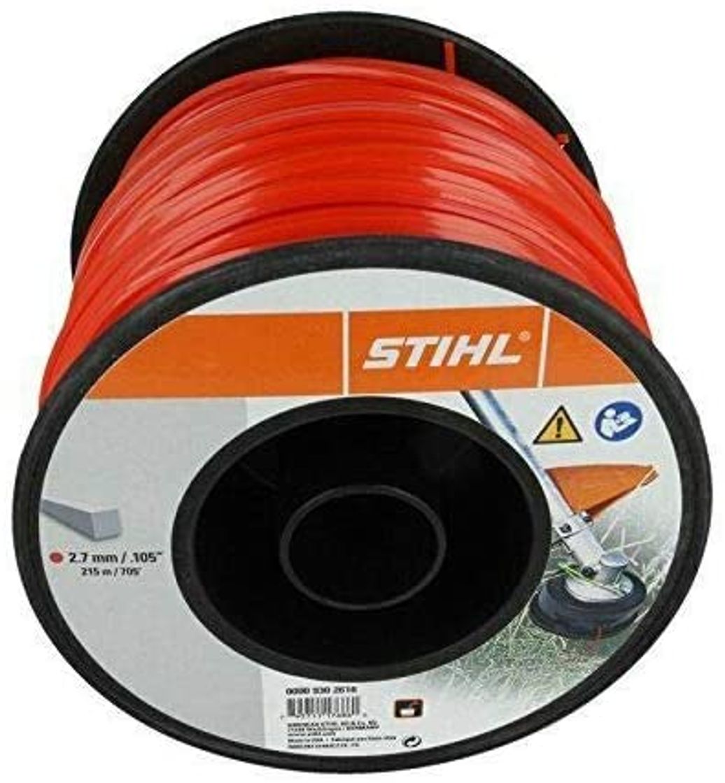 Producto Stihl 0000 930 2246 2246-Hilo de Corte Redondo