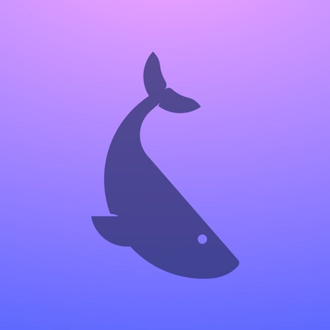 App Allegory