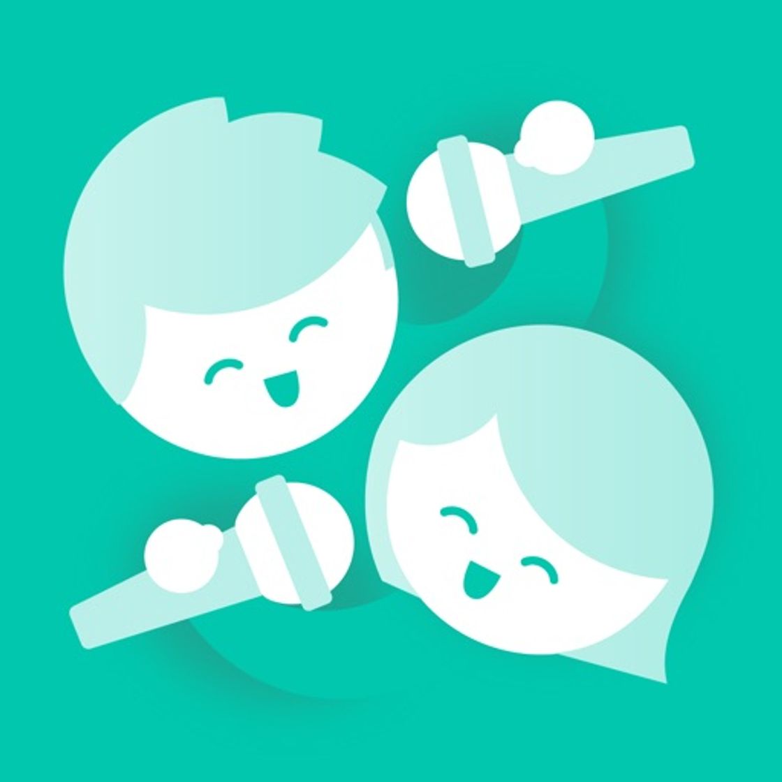 App Collab - Music Video Editor