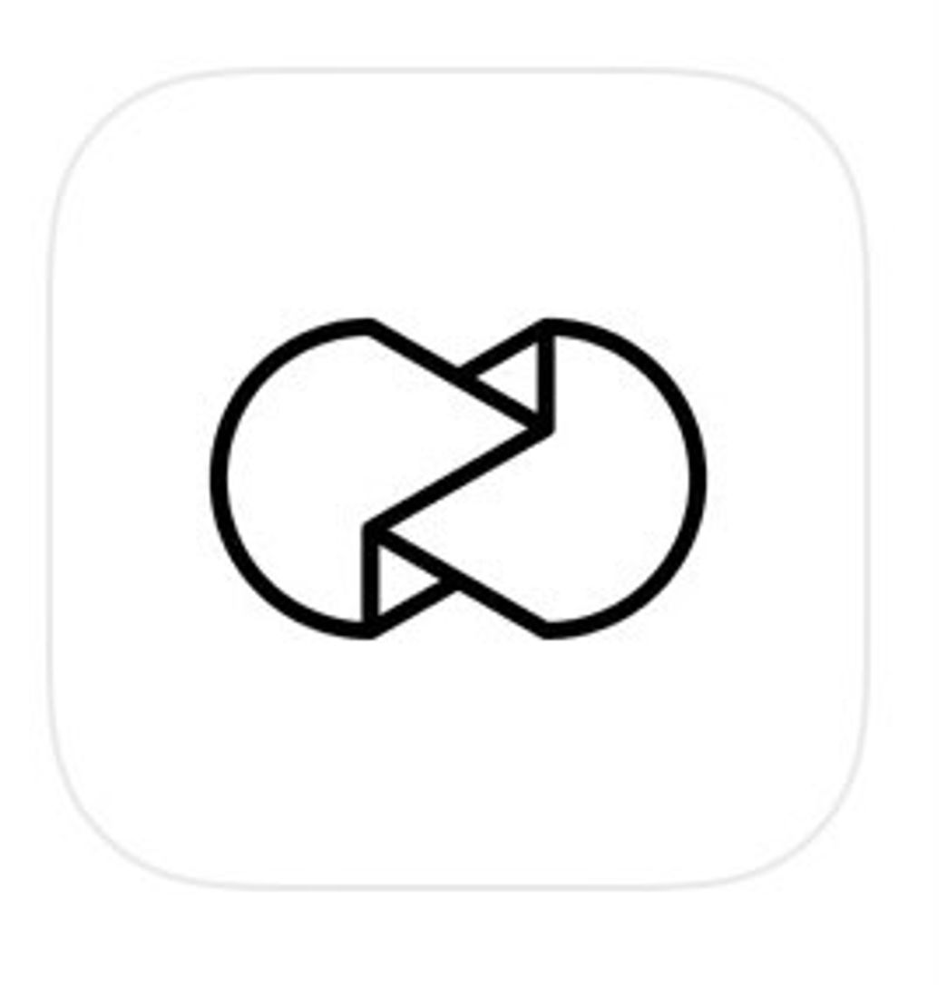 Social ‎Unfold 
