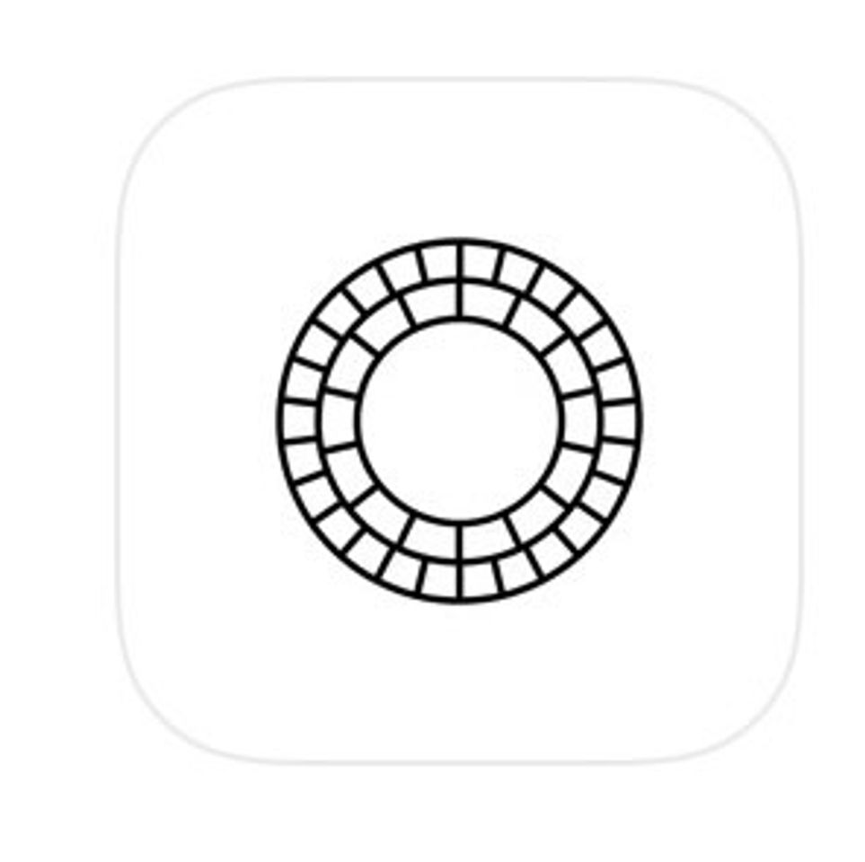 Social ‎VSCO