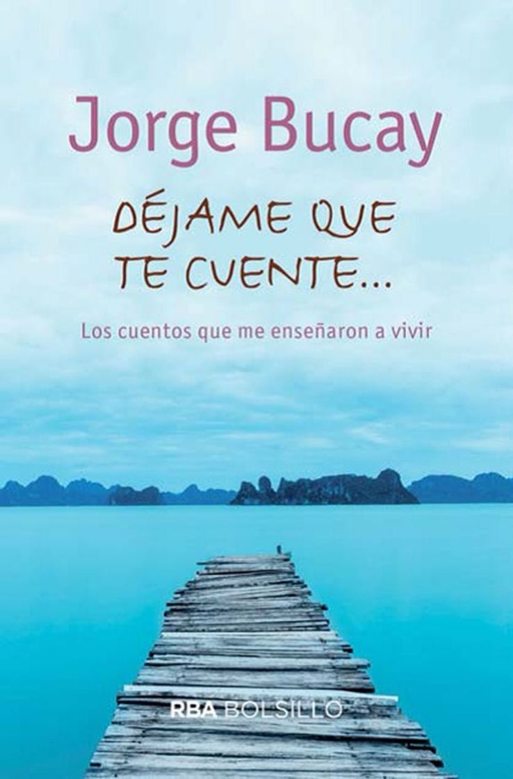 Social DEJAME QUE TE CUENTE: LOS CUENTOS QUE ME ENSEÑARON ...