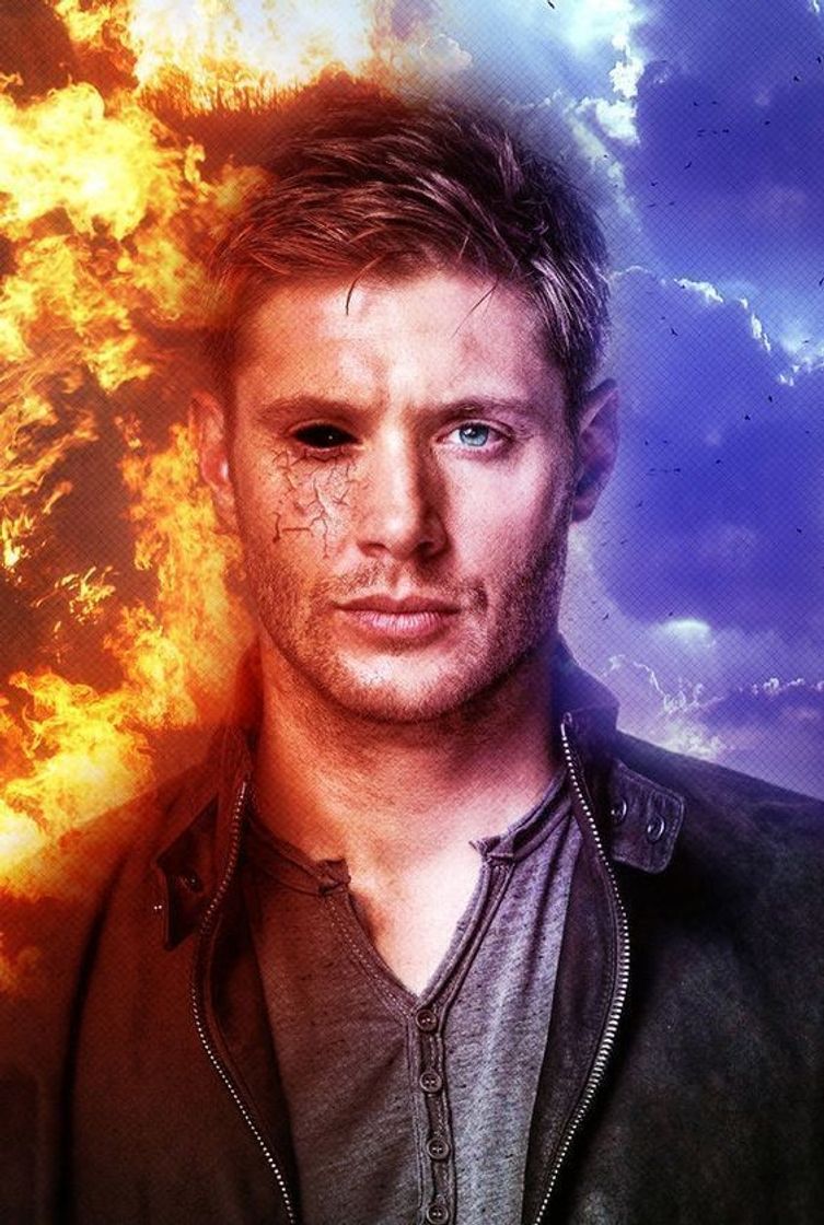 Supernatural