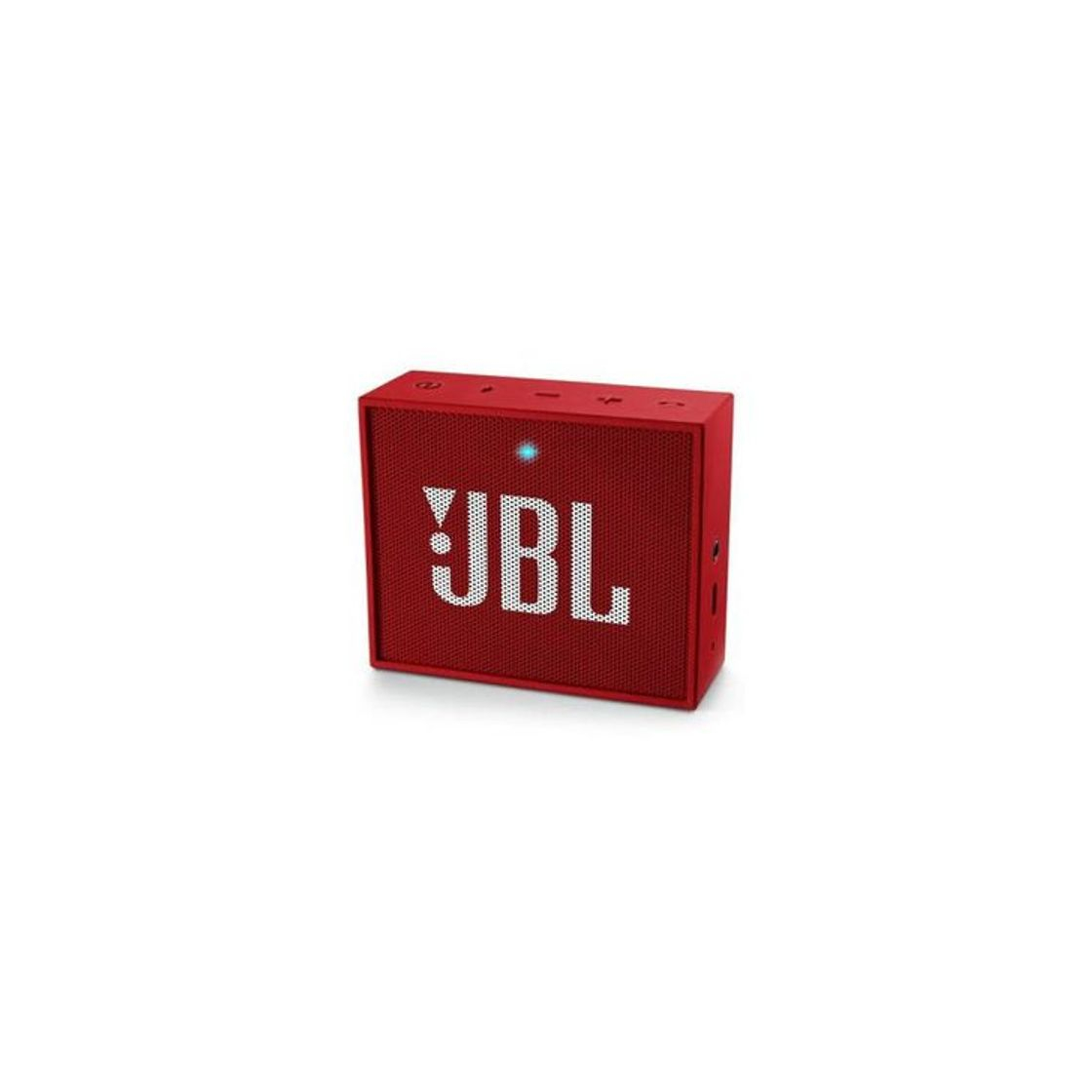 Product JBL Coluna GO 