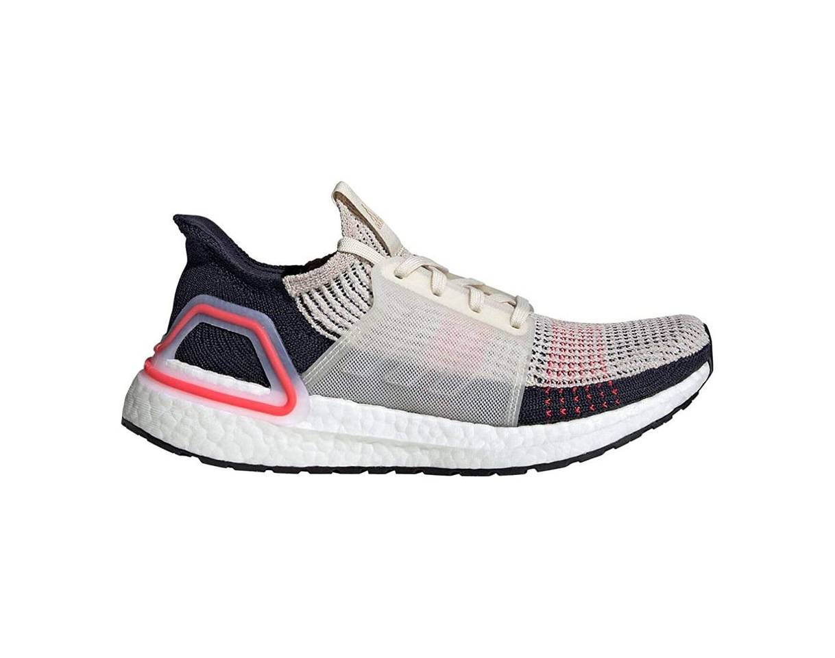 Moda Adidas Ultra Boost 19 Women's Zapatillas para Correr