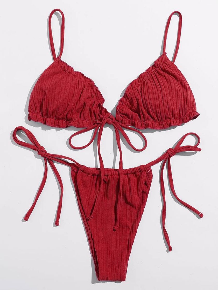 Social Shop Trendy Women's Fashion | Womens Clothing | SHEIN USA