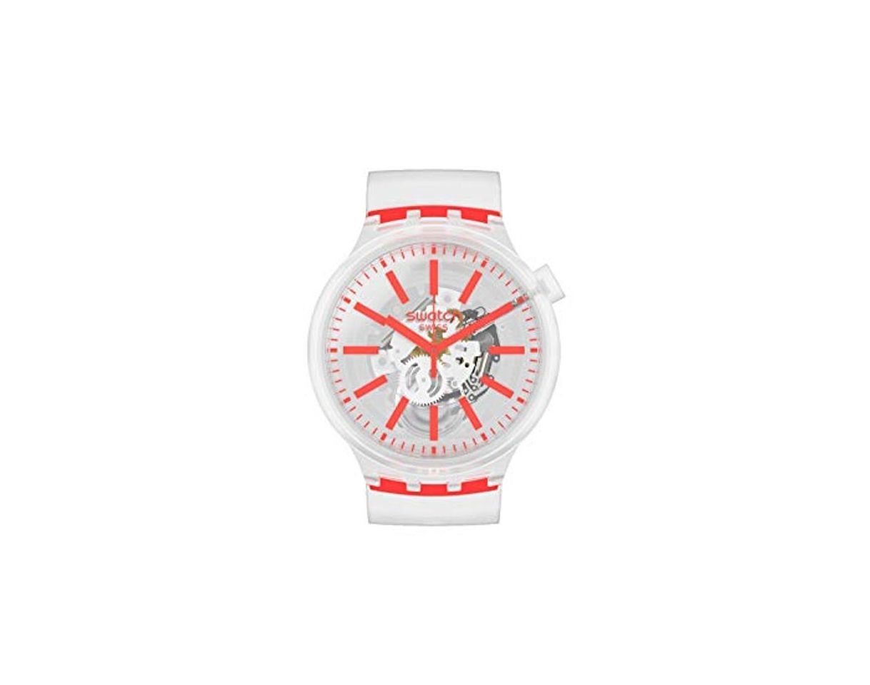 Producto Swatch Reloj Unisex SO27E102