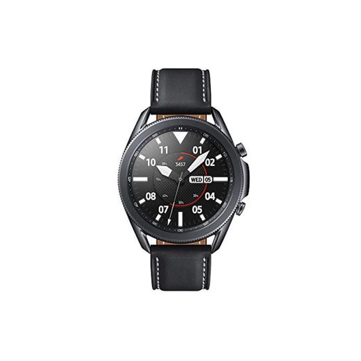 Samsung Galaxy Watch3