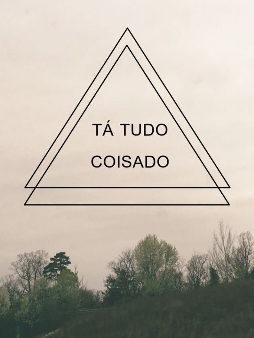 Walpapers diferentes