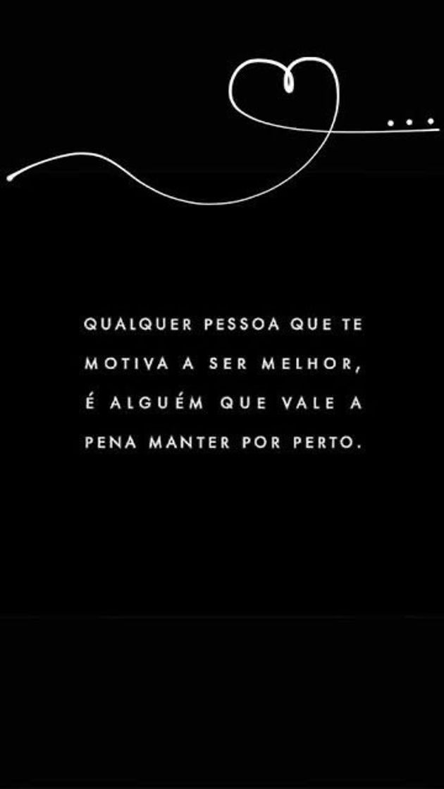 Frases de reflexão 