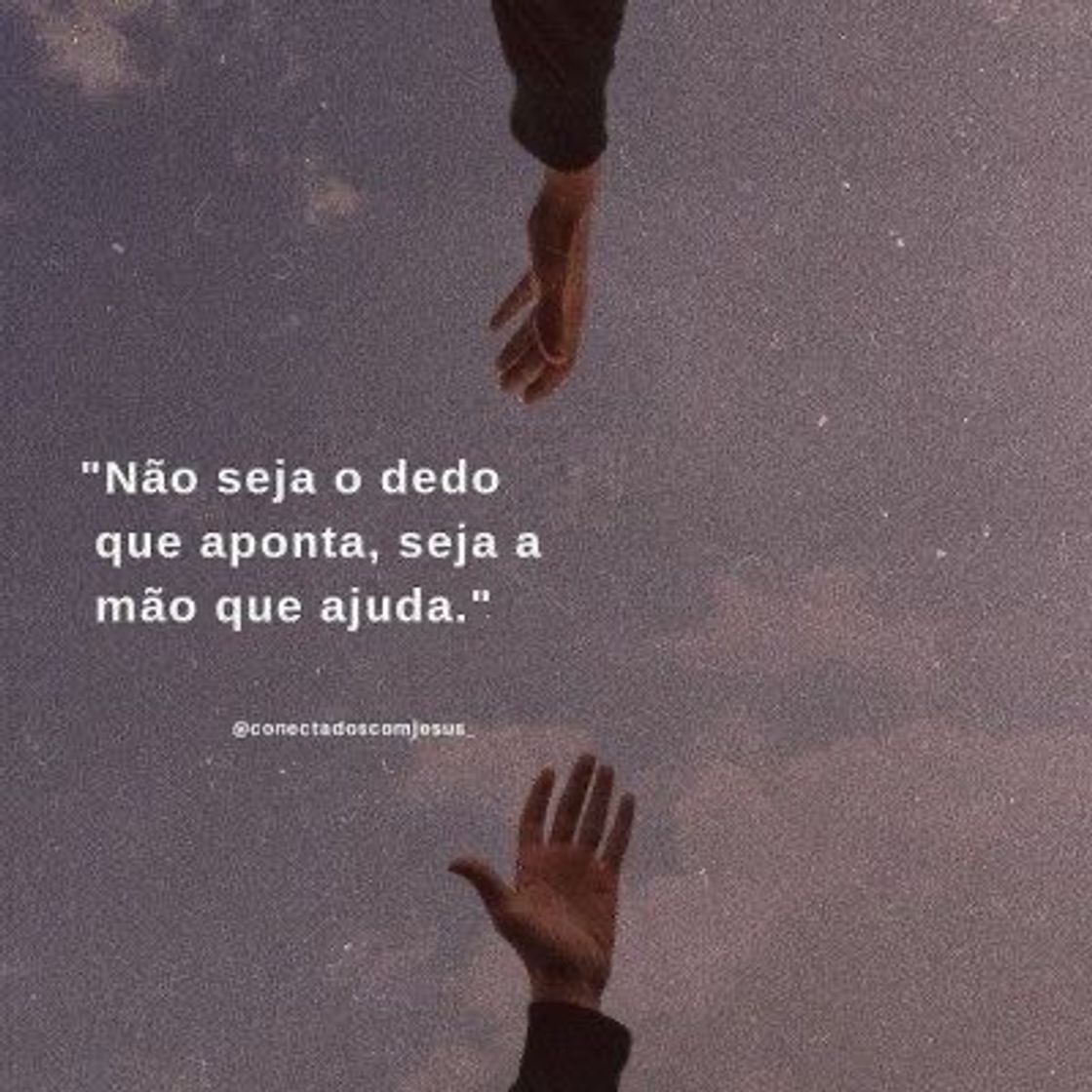 solicito 