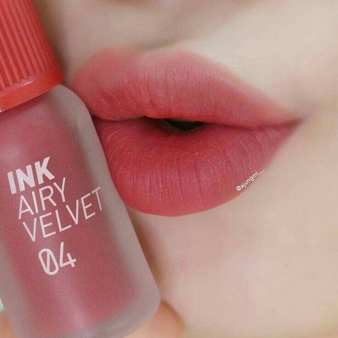 Moda Lip tint