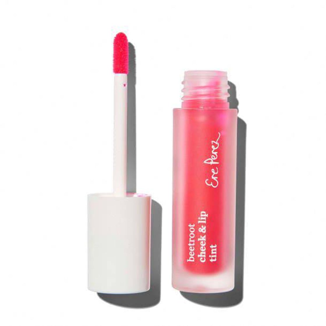 Fashion Lip tint