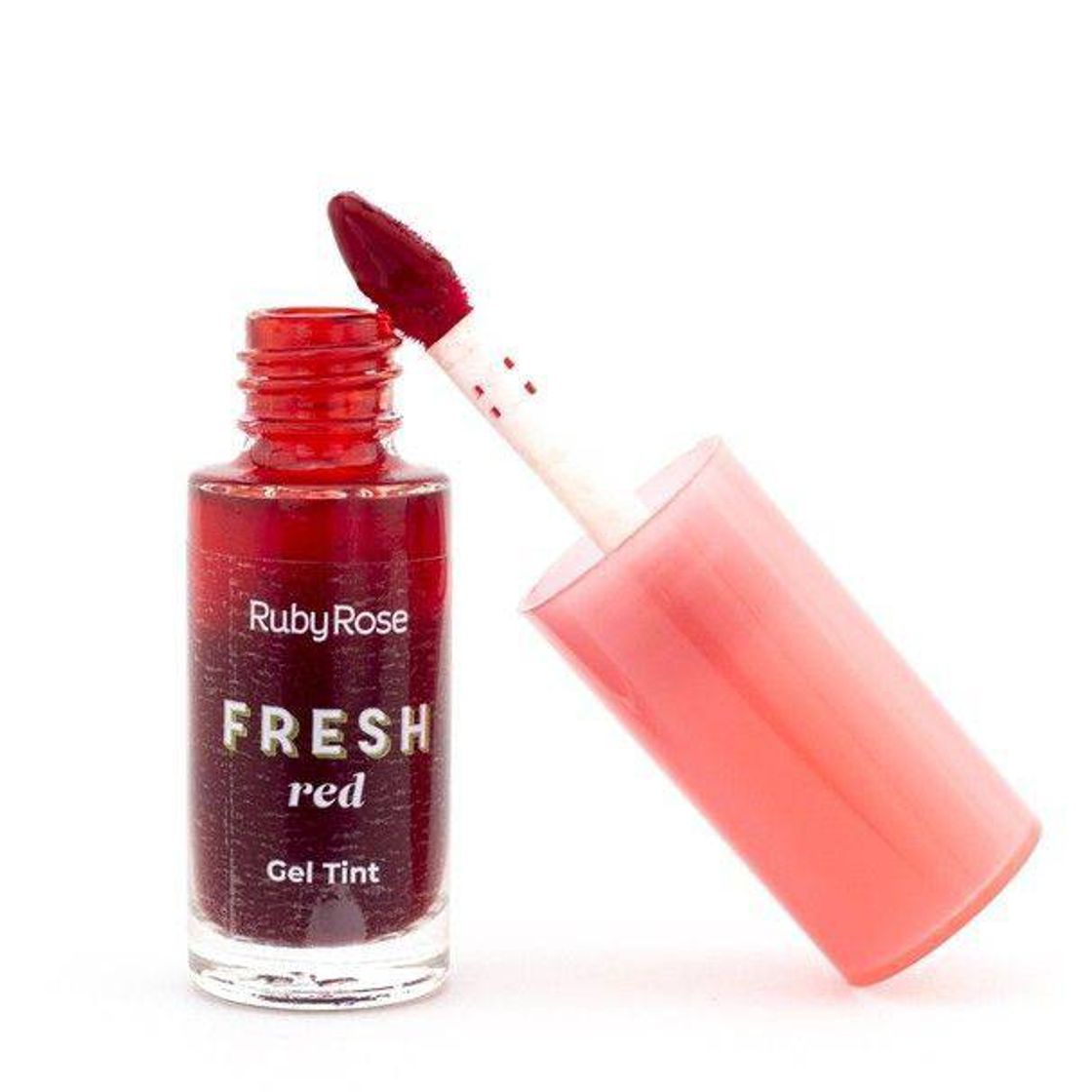 Fashion Lip tint