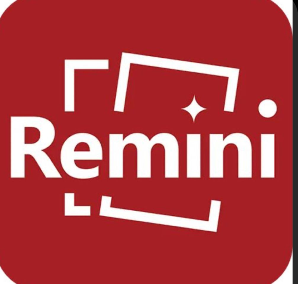 Fashion ‎Remini - Realçador de foto IA na App Store