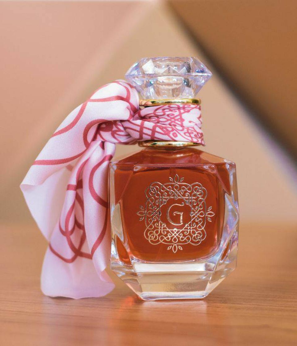 Fashion Pra quem gosta de fragrância duradoura e o melhor e nacional