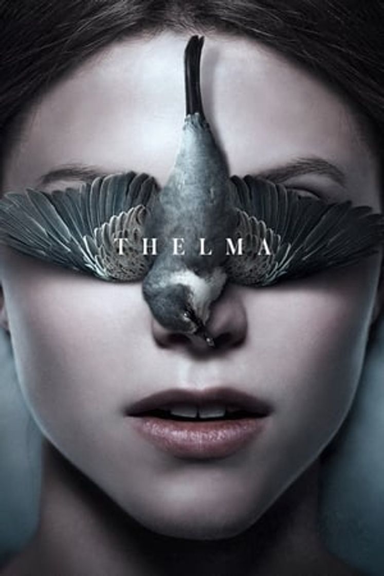 Movie Thelma