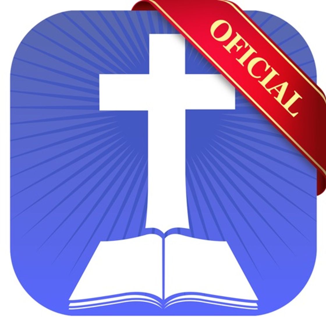 App Liturgia Diária para Católicos