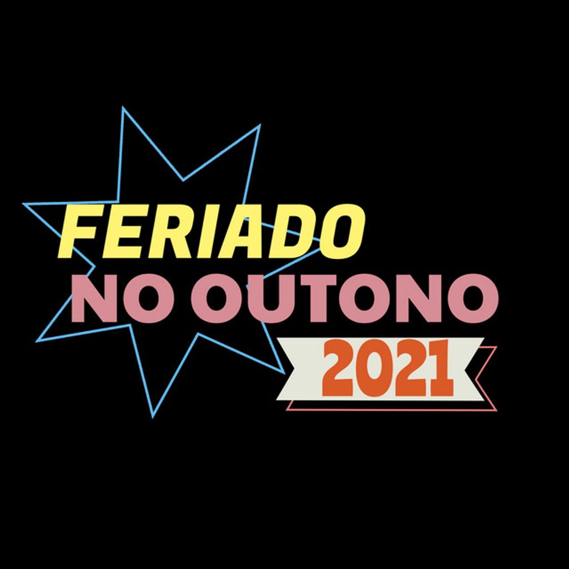 Music Viva Voz - Ao Vivo Em São Paulo / 2019