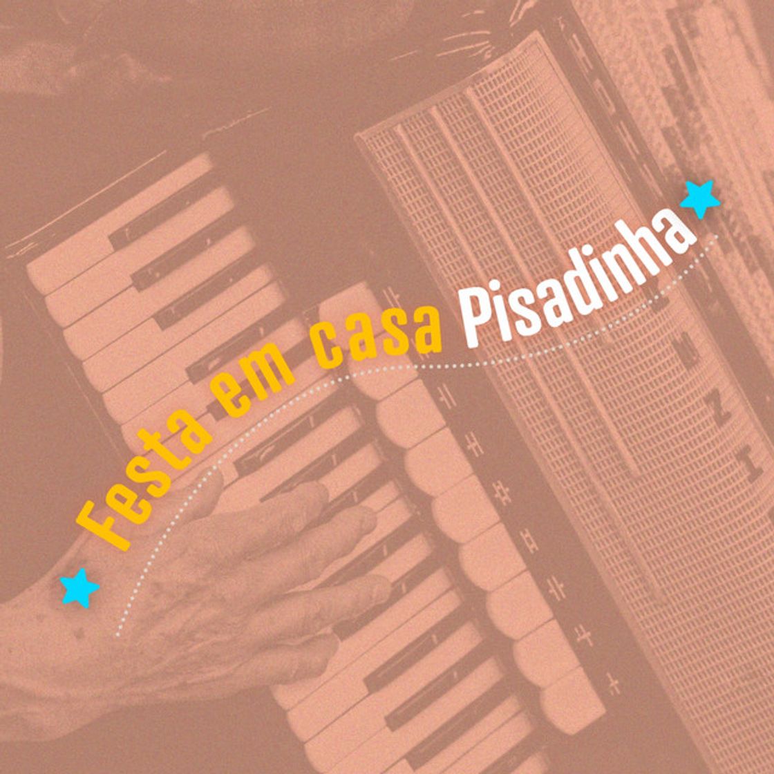 Canción Brega Funk E Piseiro