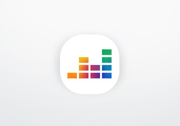 Aplicación Deezer: Música gratis