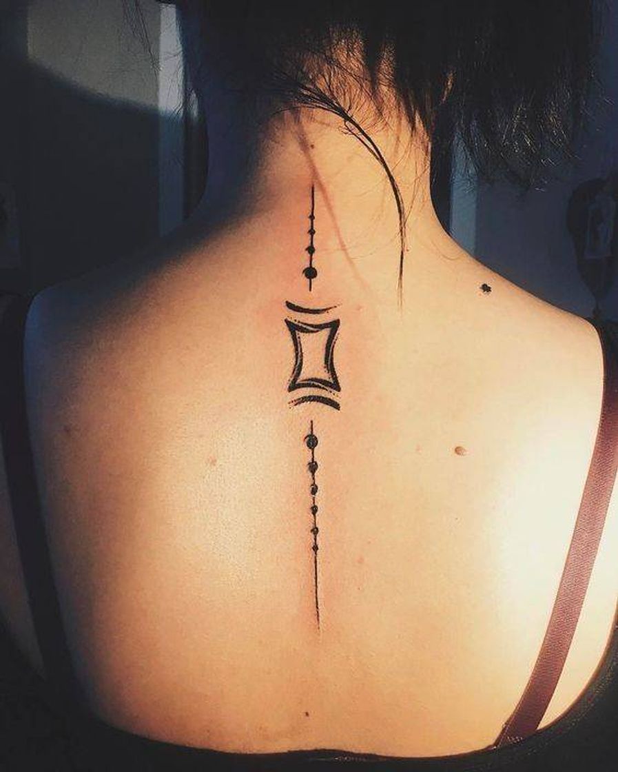 Social Tattoo