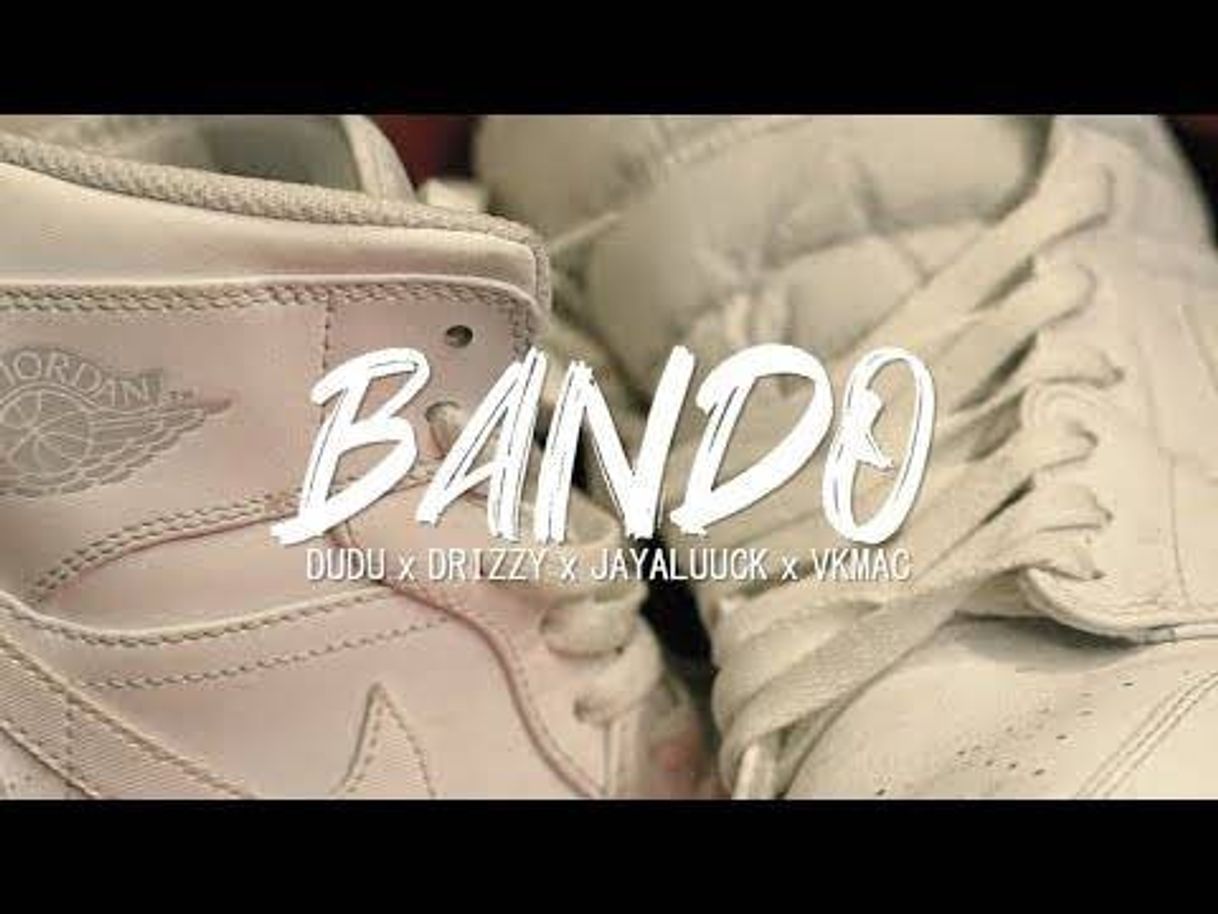 Social Bando 
