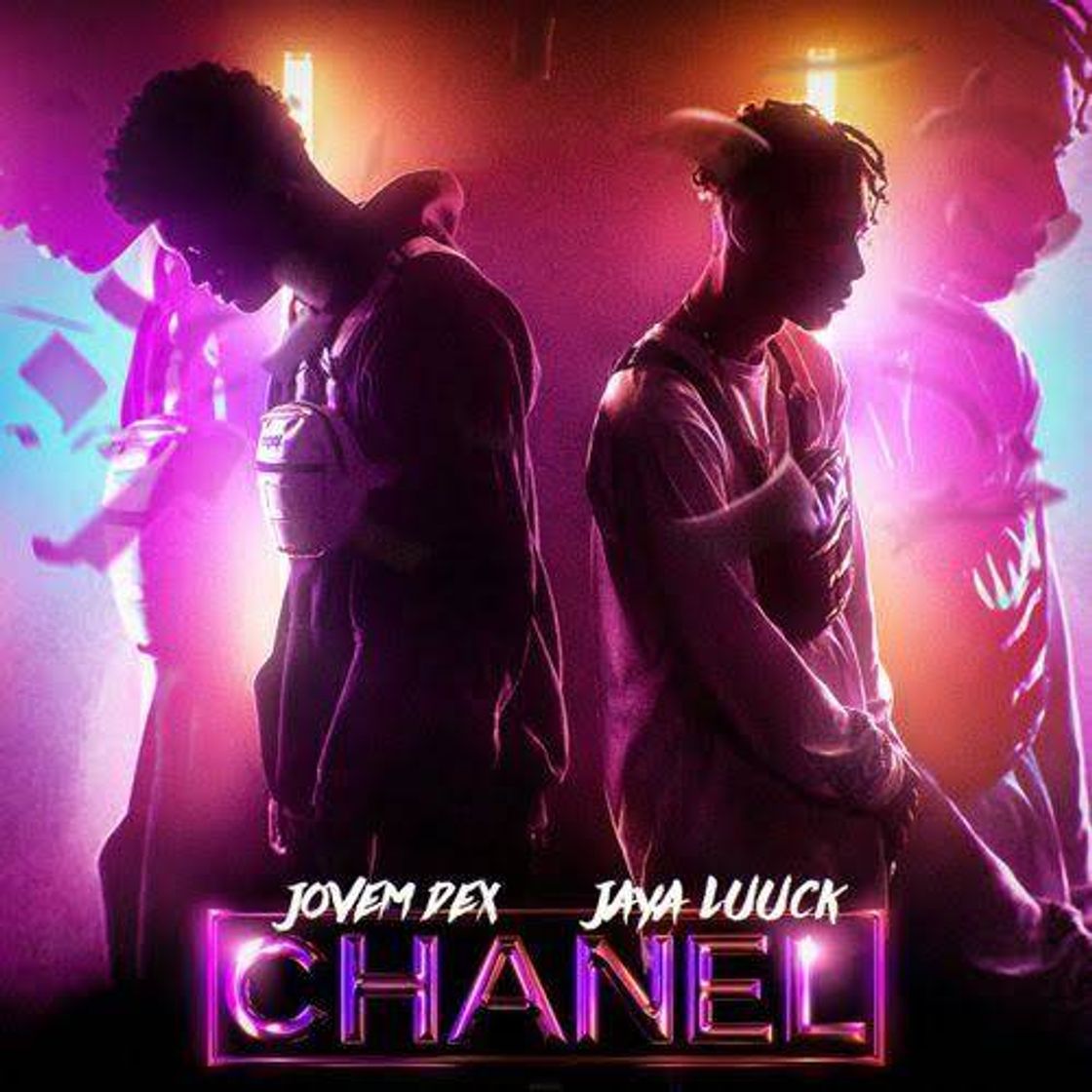Social Chanel