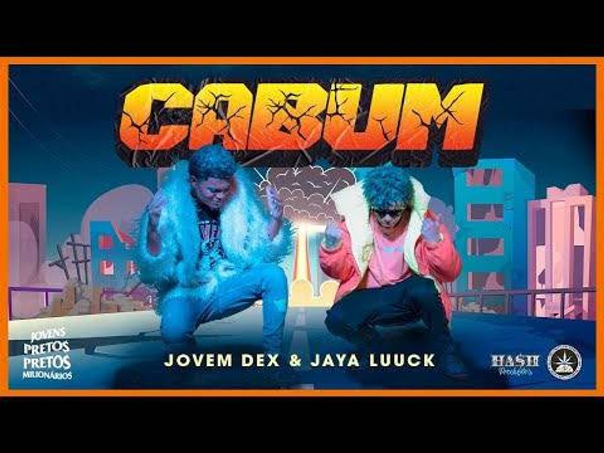 Social Cabum