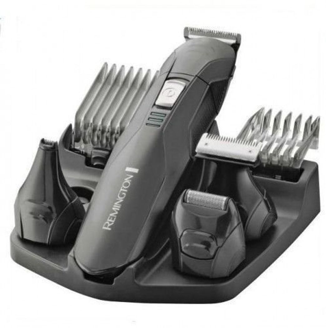 Producto Remington Edge PG6030 – Set Recortador de Barba