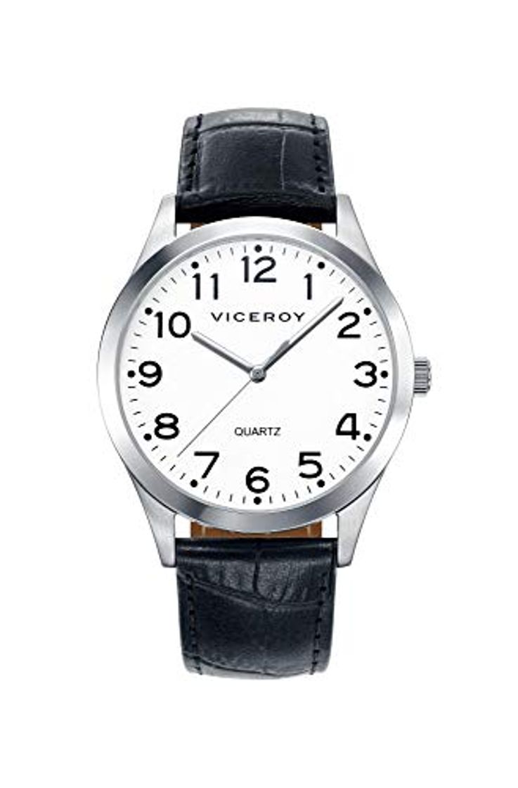 Product Reloj Viceroy