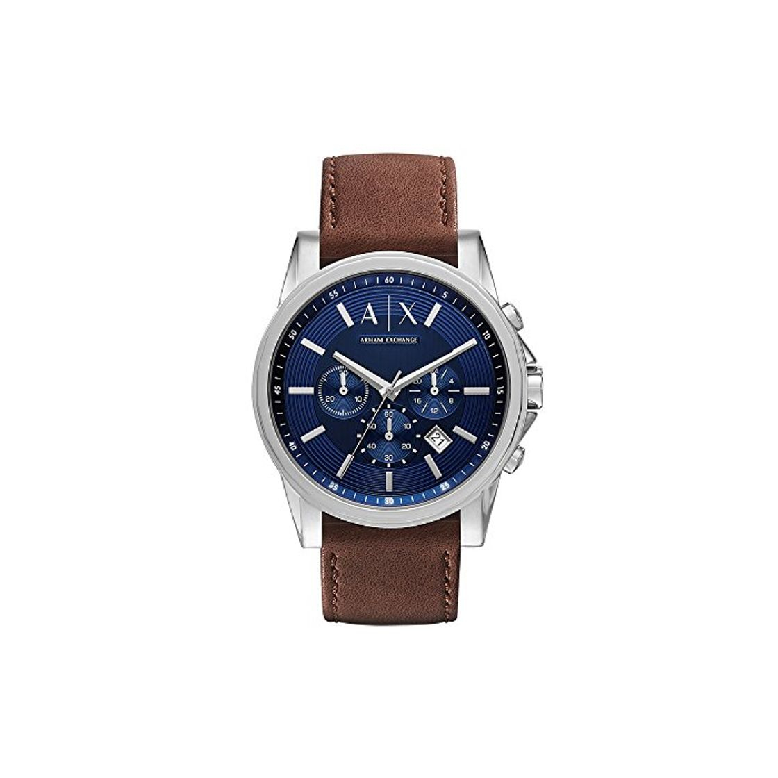 Product Reloj Emporio Armani para Hombre AX2501